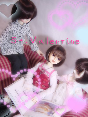 ���H�{�M�e�{���|