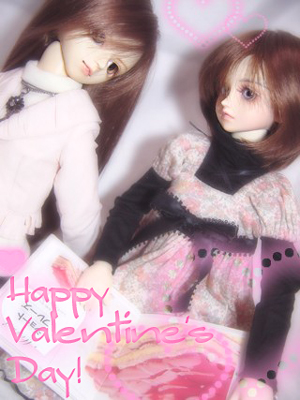 �ʉ؁{���ԕ�