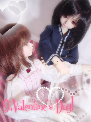 �����{�Ɍ�