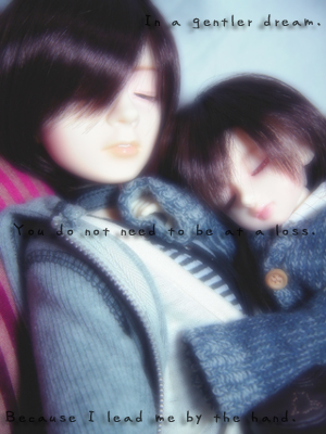 �ތ��{���Â�